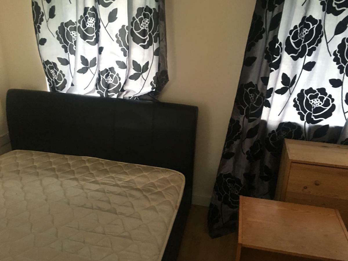 Seaside Resort Felixstowe Εξωτερικό φωτογραφία